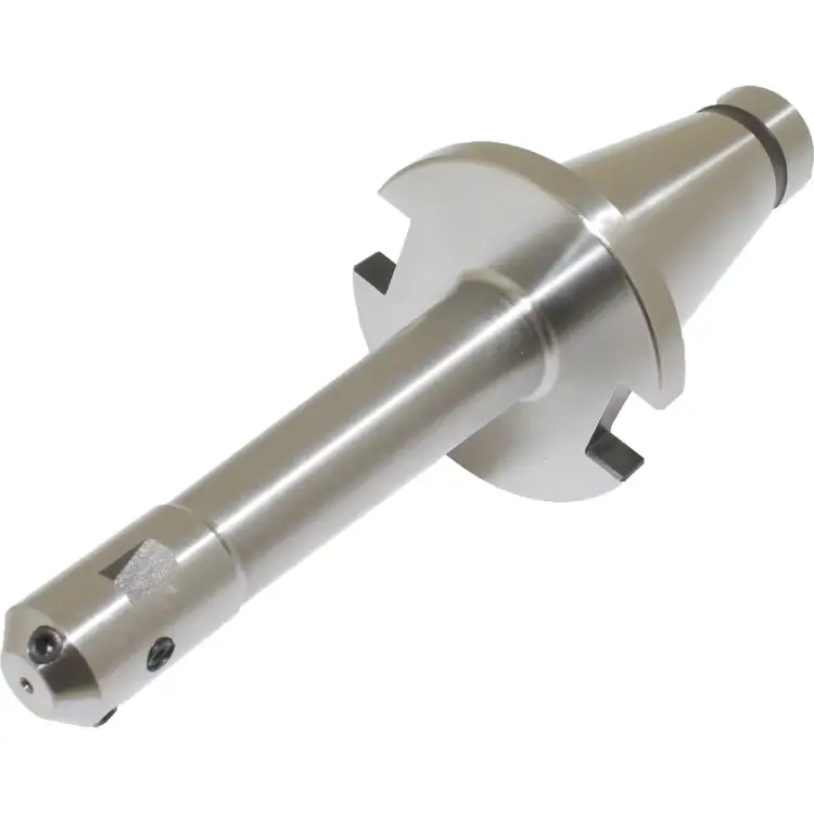 Расточная оправка CNIC 56024 Расточная оправка CNIC 56024