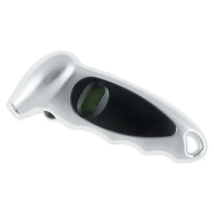 Цифровой манометр для шин Arnezi 00-01126252