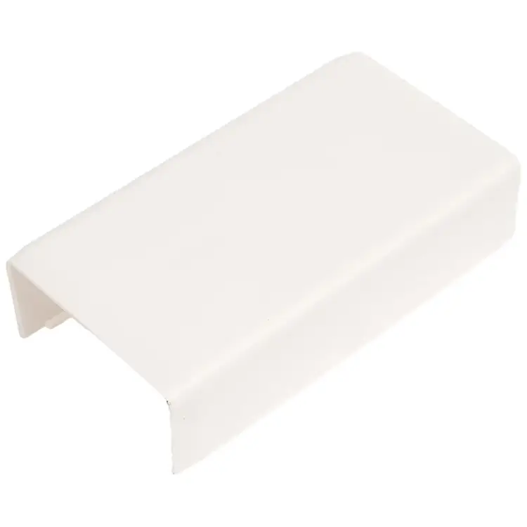 Накладка на стык KOPOS LHD 8632_HB