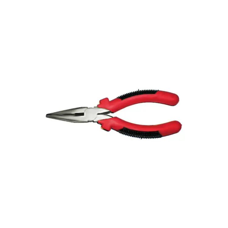 Тонконосы FIT Стандарт 48265 Тонконосы FIT Стандарт 48265