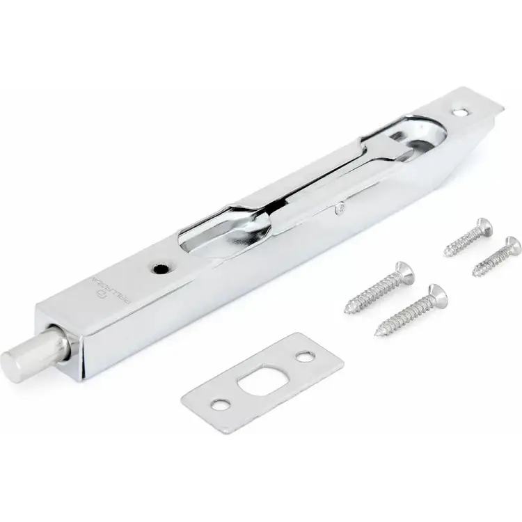 Ригель Palladium 5-1/2" СР 0002300