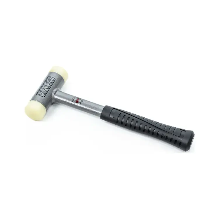 Полиуретановый молоток HANS 5702-16 Полиуретановый молоток HANS 5702-16