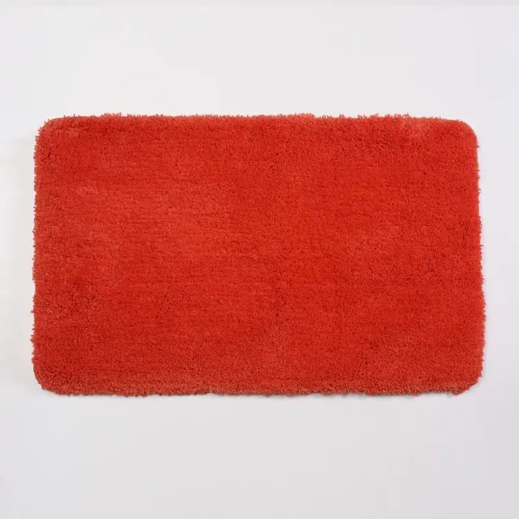 Коврик для ванной WasserKraft BM-8308