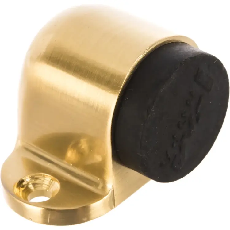 Дверной ограничитель НОРА-М 108 7267