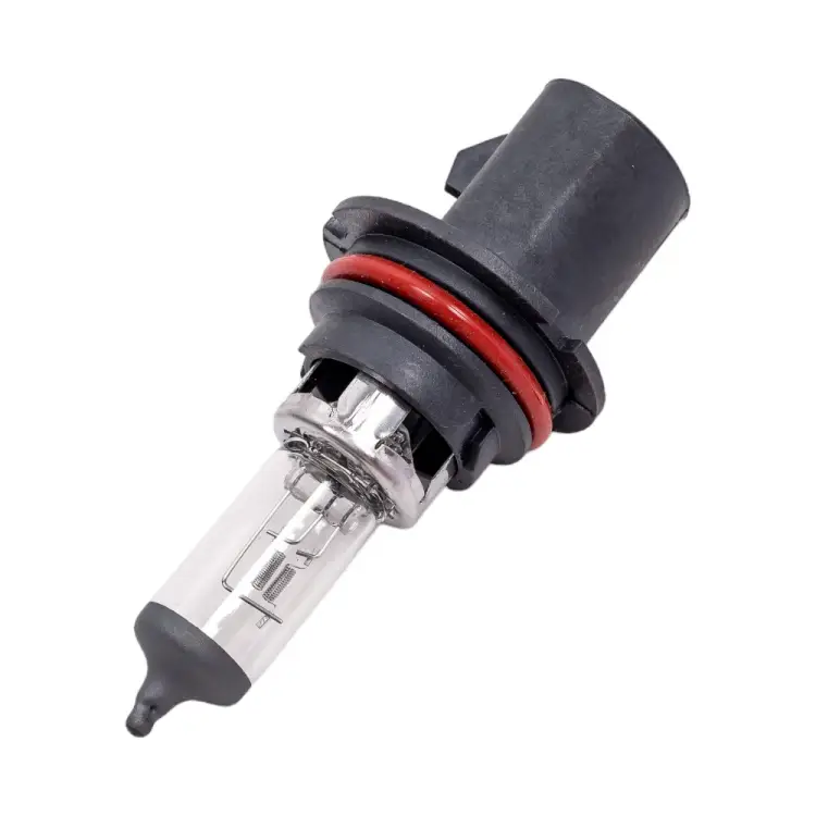 Лампа Clearlight LongLife ML9007LL