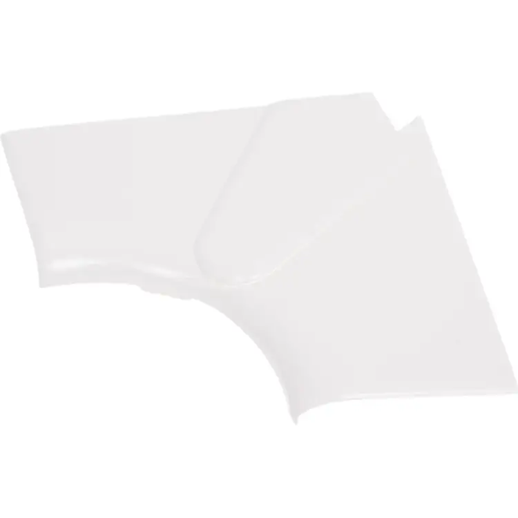 Внутренний переменный угол для кабель-каналов DLP Legrand 010607