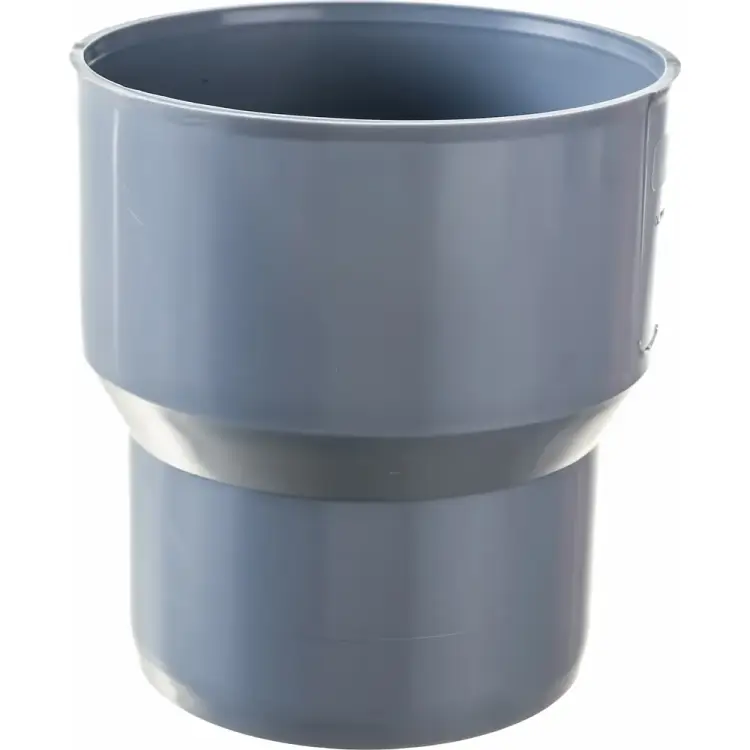 Переход RTP 36645