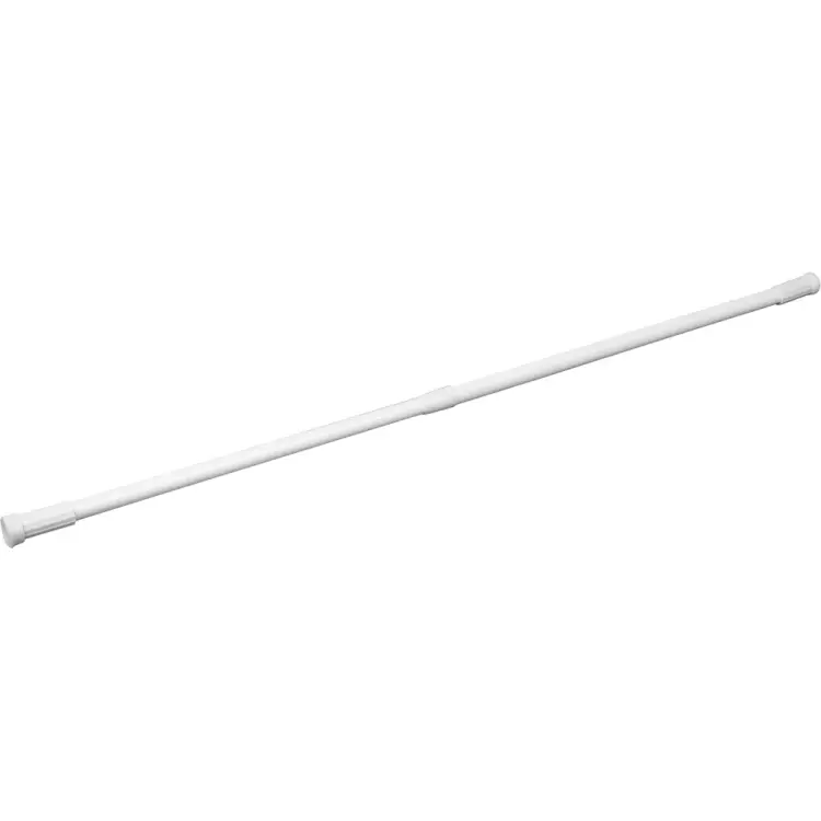 Телескопический карниз для ванной VIDAGE 1305010 Телескопический карниз для ванной VIDAGE 1305010