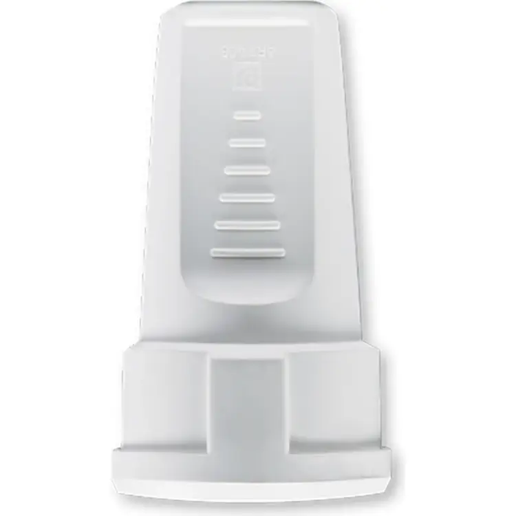 Переносная розетка Aling-conel 406.0 139002 Переносная розетка Aling-conel 406.0 139002