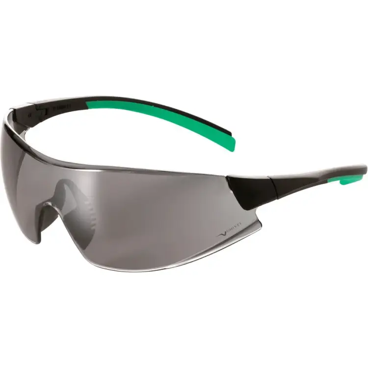 Защитные открытые очки СОЮЗСПЕЦОДЕЖДА ЮНИВЕТ серия 546 2000000157023 Защитные открытые очки СОЮЗСПЕЦОДЕЖДА ЮНИВЕТ серия 546 2000000157023