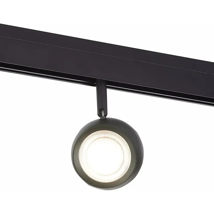 Светильник ST luce SKYLINE 48 ST355.436.10