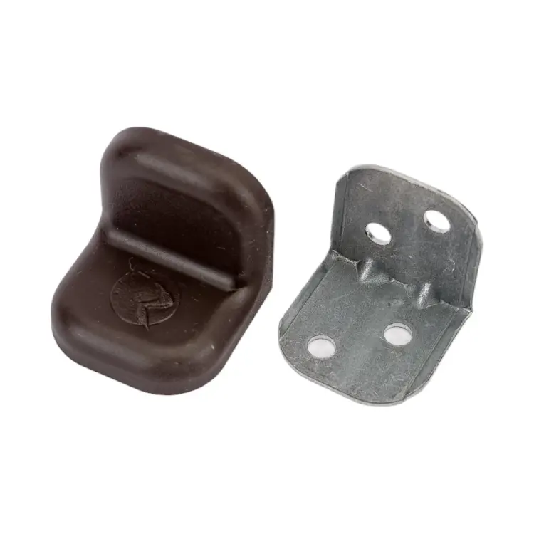 Крепежный уголок Tech-Krep 148279