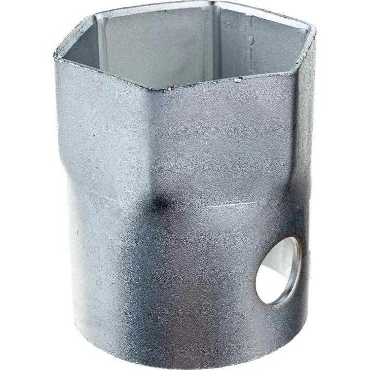 Ключ ступицы Автоdело 34465 11559 Ключ ступицы Автоdело 34465 11559