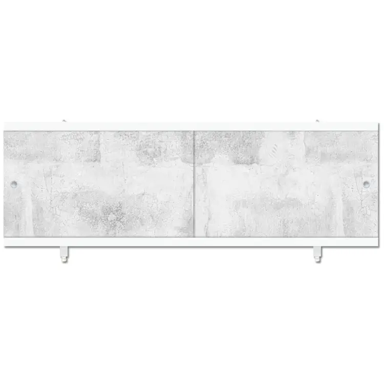 Ультралегкий экран МетаКам 4620034059605