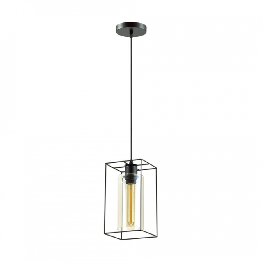 Подвес Lumion ELLIOT