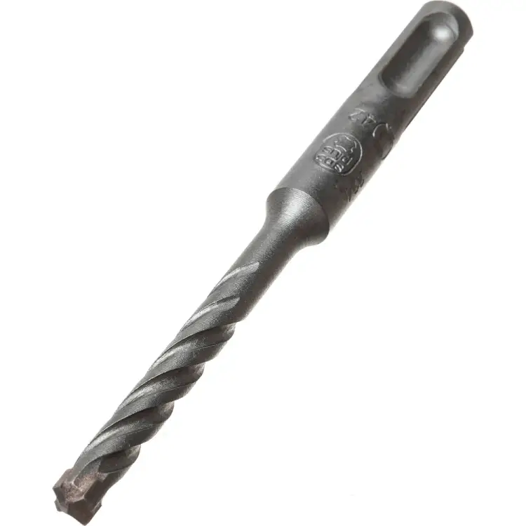 Сверло SDS-plus Bosch 2608833891