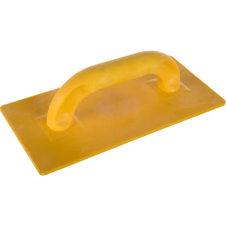 Пластмассовая терка STAYER 0815-0