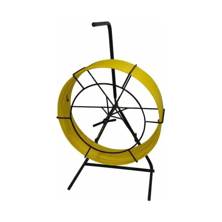 Протяжка для кабеля OlmiOn СП-К3-4,5/250