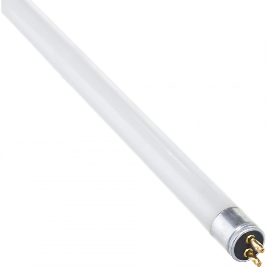 Люминесцентная лампа Camelion FT4-20W/33 Cool light 4200 K