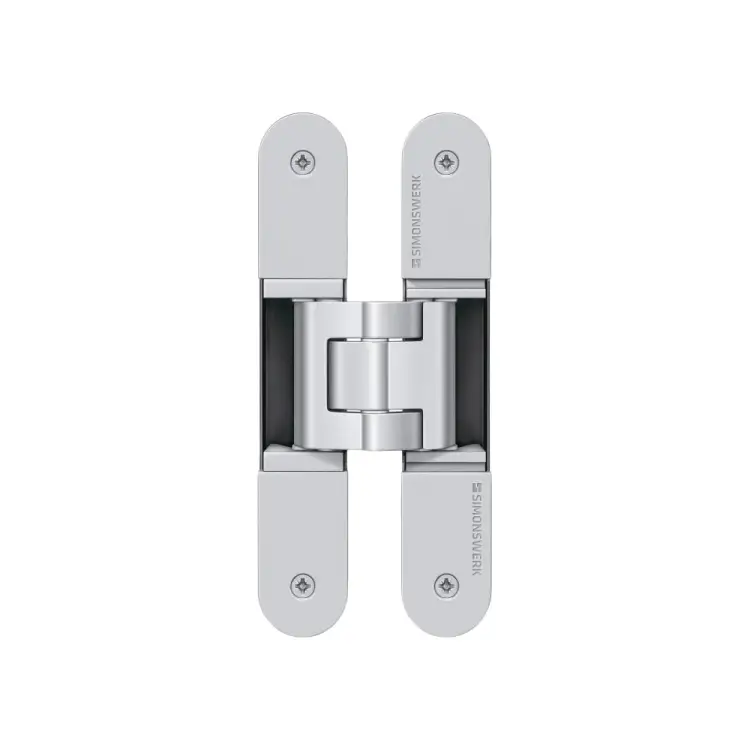 Скрытая петля Simonswerk Tectus TE 340 3D F1 67543