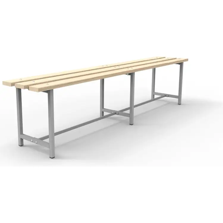 Скамья ТИТАН МЕТА СТ-4 4670026242805