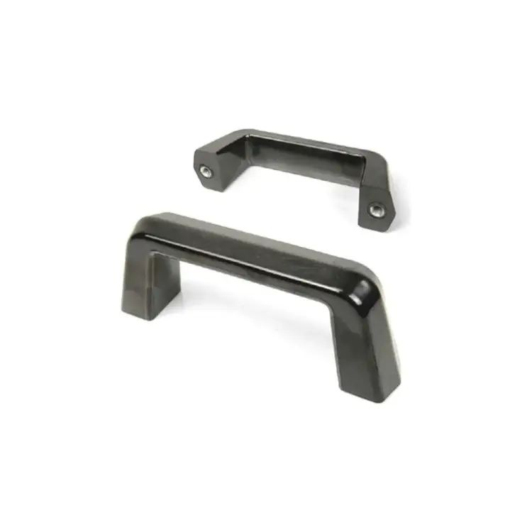 Бугельная ручка EMES BT160815