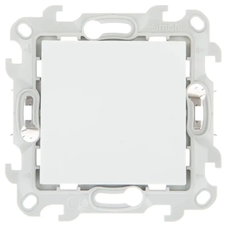 Перекрестный выключатель Simon 2420251-030