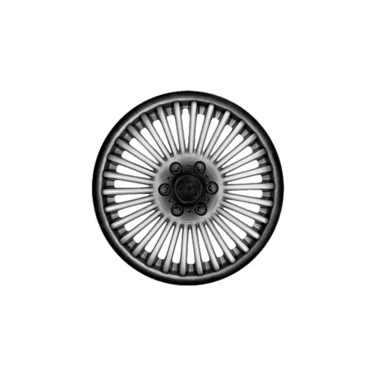 Колпак колеса REDMARK Мини-Купер+ RM11412