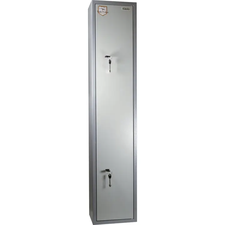 Оружейный шкаф KlestO TakTika 2013 700602 Оружейный шкаф KlestO TakTika 2013 700602
