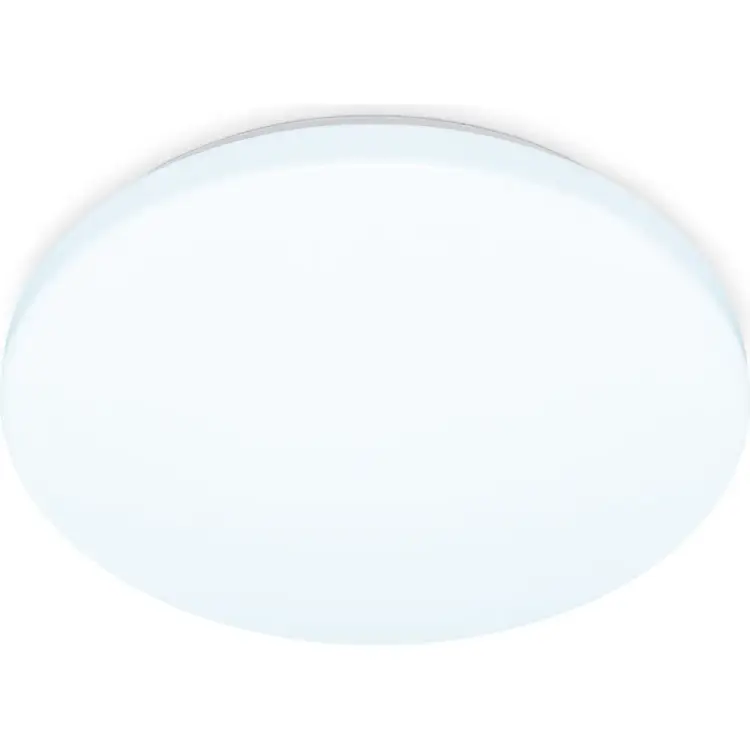 Накладной светильник Ambrella Light ORBITAL FZ1008