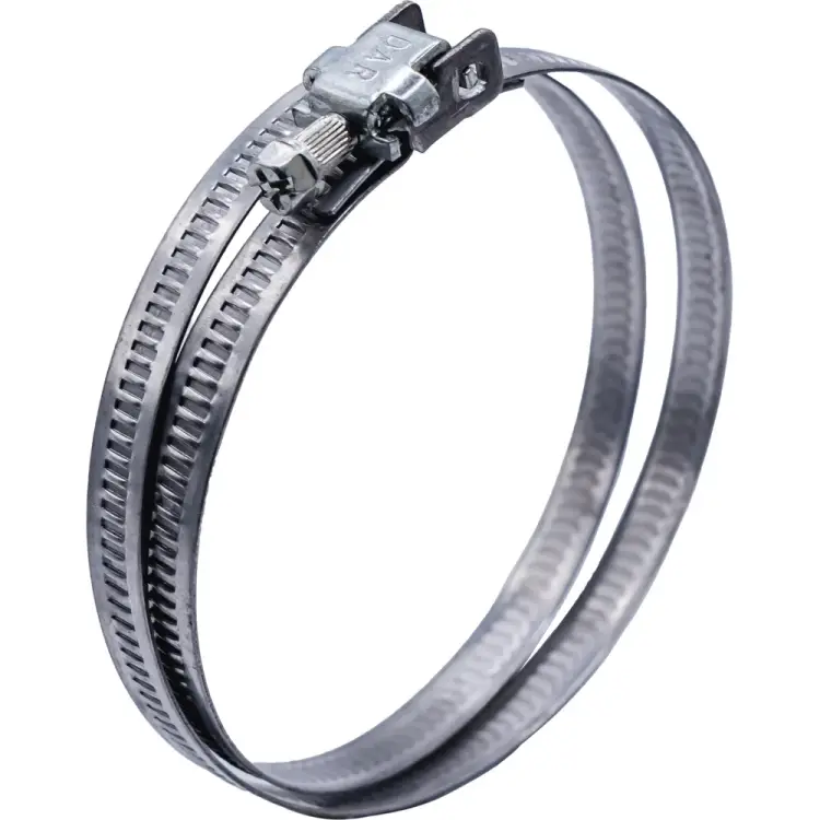 Хомут DARW1 51962