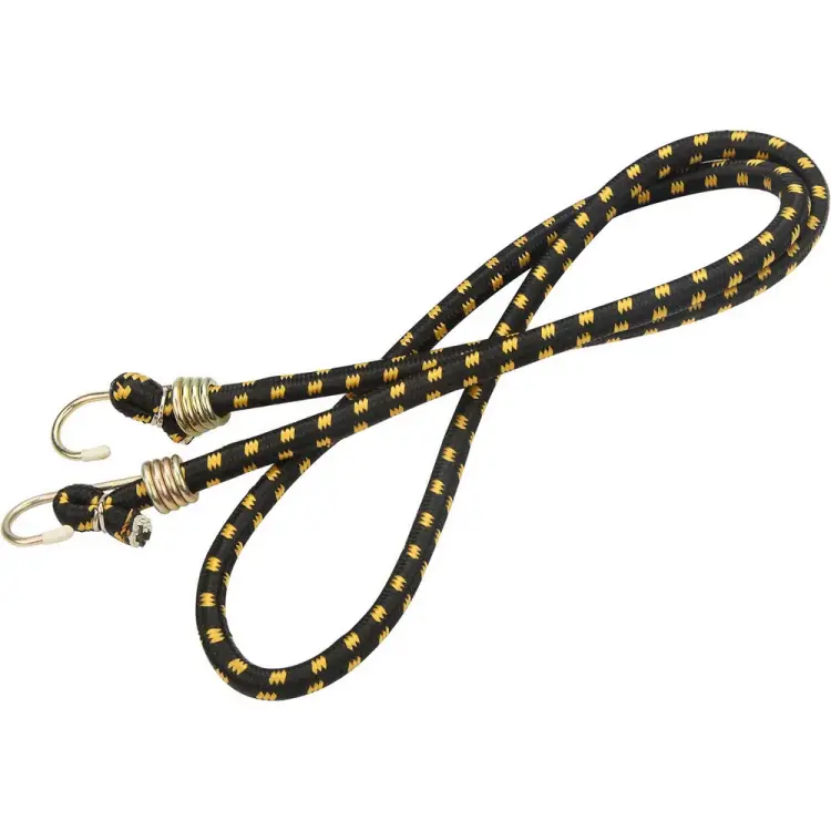 Резинки багажные TOLSEN 62239