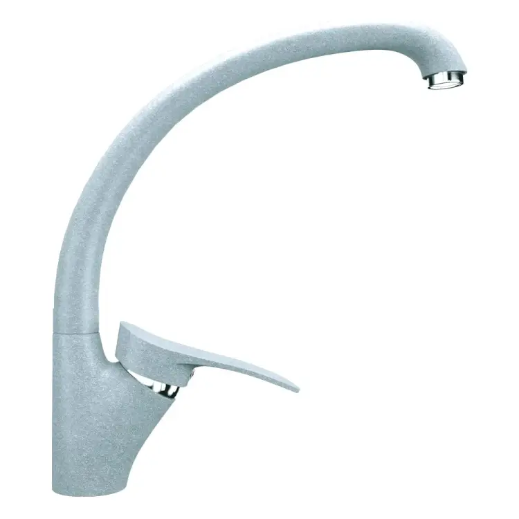 Смеситель для кухни ULGRAN U-001 U-001-342