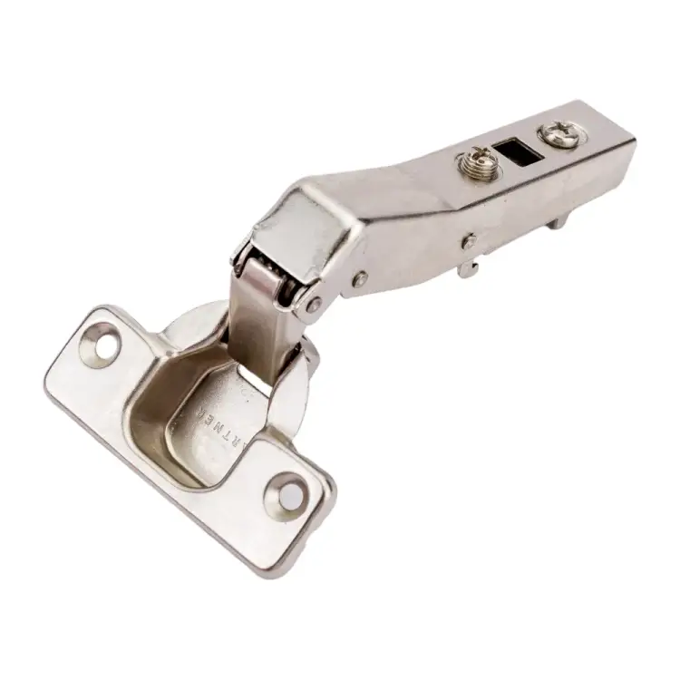 Петля Локри М401-45