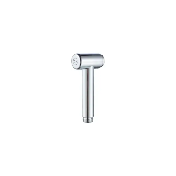 Гигиеническая лейка OUTE TH109