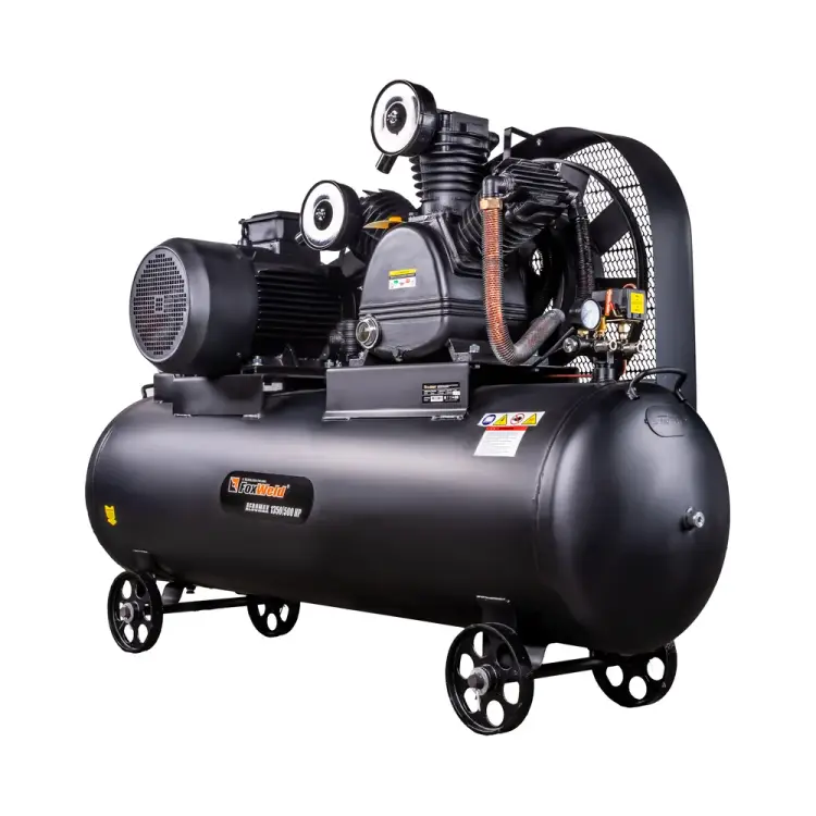 Сварочный аппарат Foxweld 9021