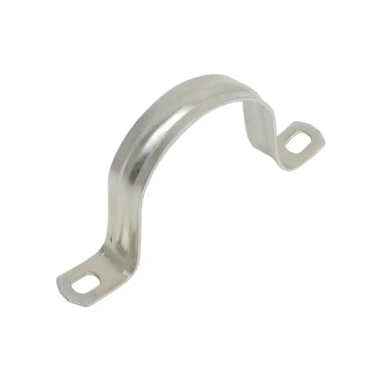 Крепежная скоба DKC 53361