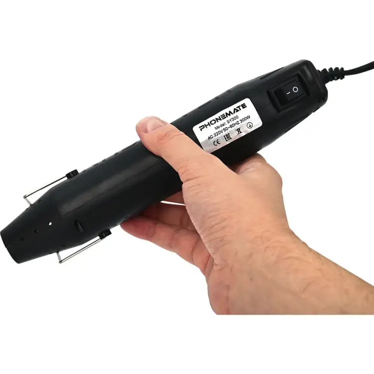 Термофен для хобби Phonemate SY300 М7766540 Термофен для хобби Phonemate SY300 М7766540