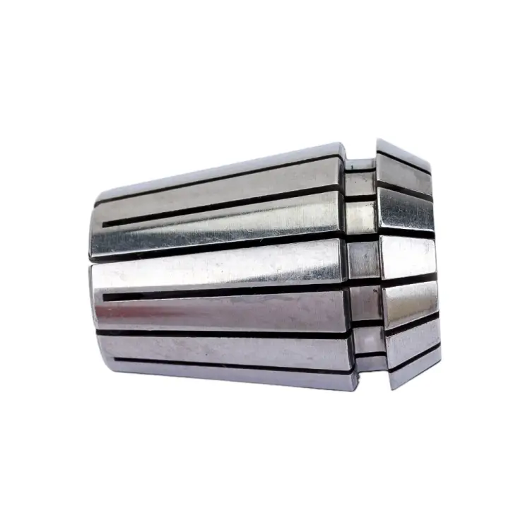 Высокоточная цанга ROTIS PREMIUM ER25-4 951.25040P Высокоточная цанга ROTIS PREMIUM ER25-4 951.25040P