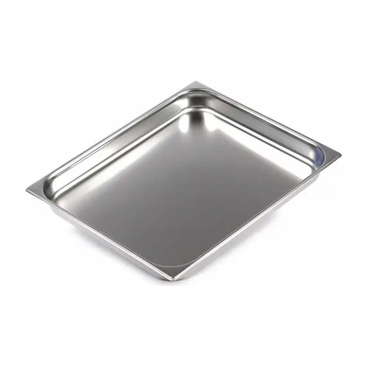 Гастроемкость Kitchen Muse 172628 Гастроемкость Kitchen Muse 172628