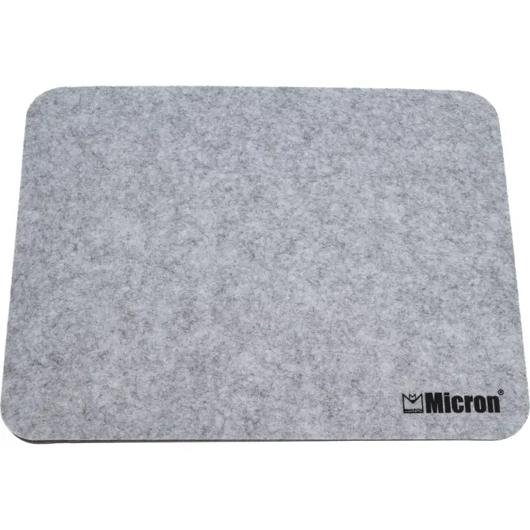 Коврик для БШМ и оверлоков Micron 693565