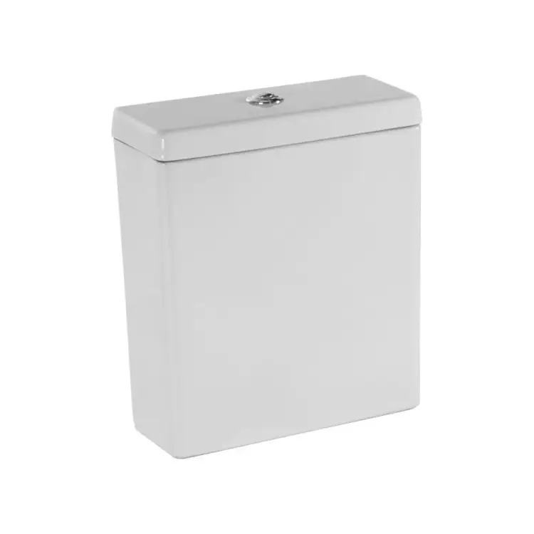 Сливной бачок Jacob Delafon Rodin+ 00270161 ETAB232-00