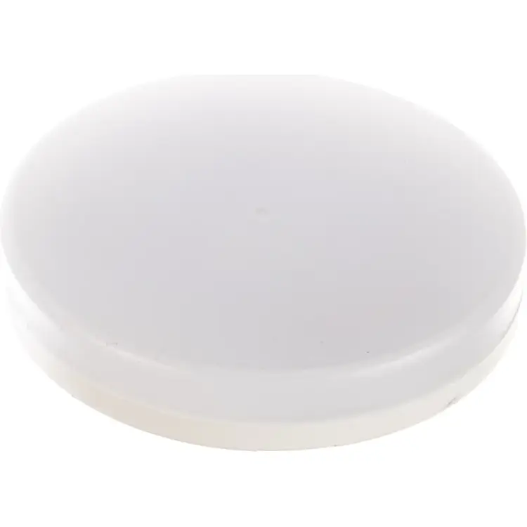 Лампа Gauss LED Elementary GX53 6W 2700K 83816 Лампа Gauss LED Elementary GX53 6W 2700K 83816