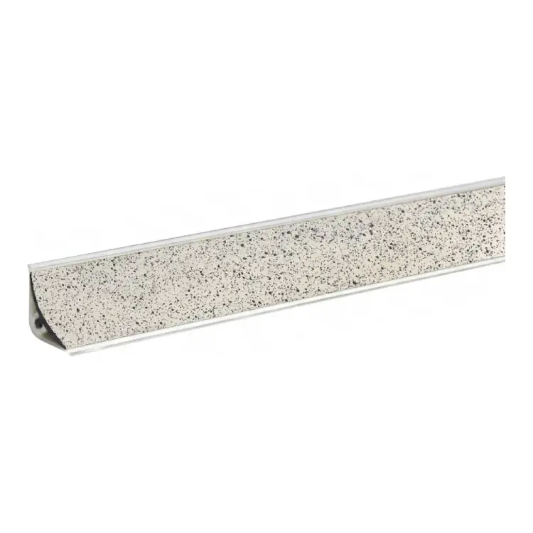 Плинтус для столешницы KORNER LB15 20-15-0-6064 Плинтус для столешницы KORNER LB15 20-15-0-6064