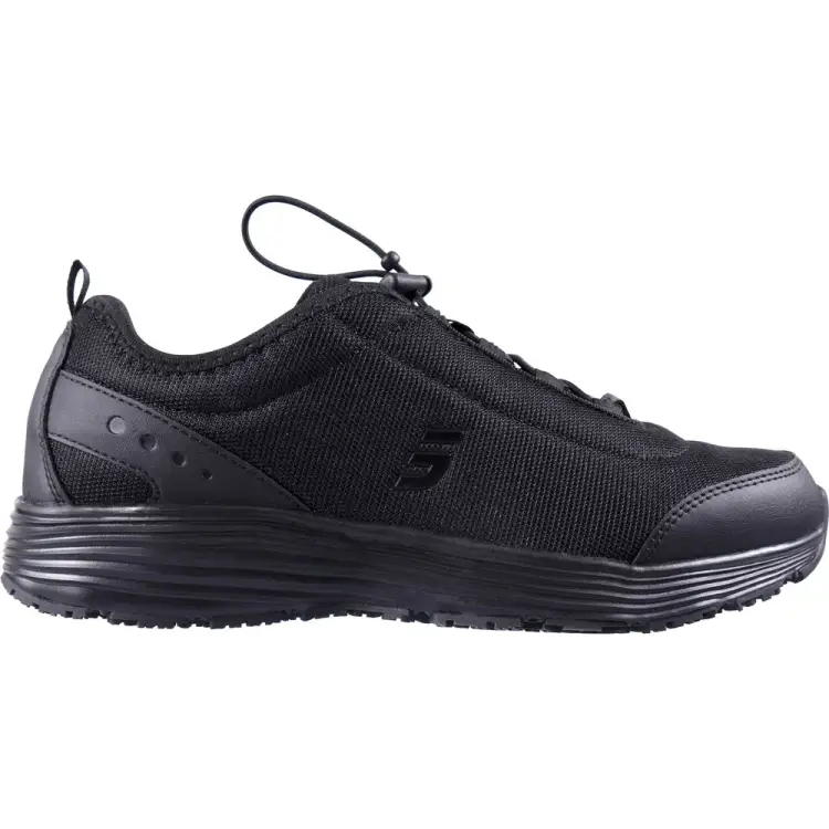 Мужские полуботинки SAFETY JOGGER JAMES (ДЖАМЕС) Кро 4364/43