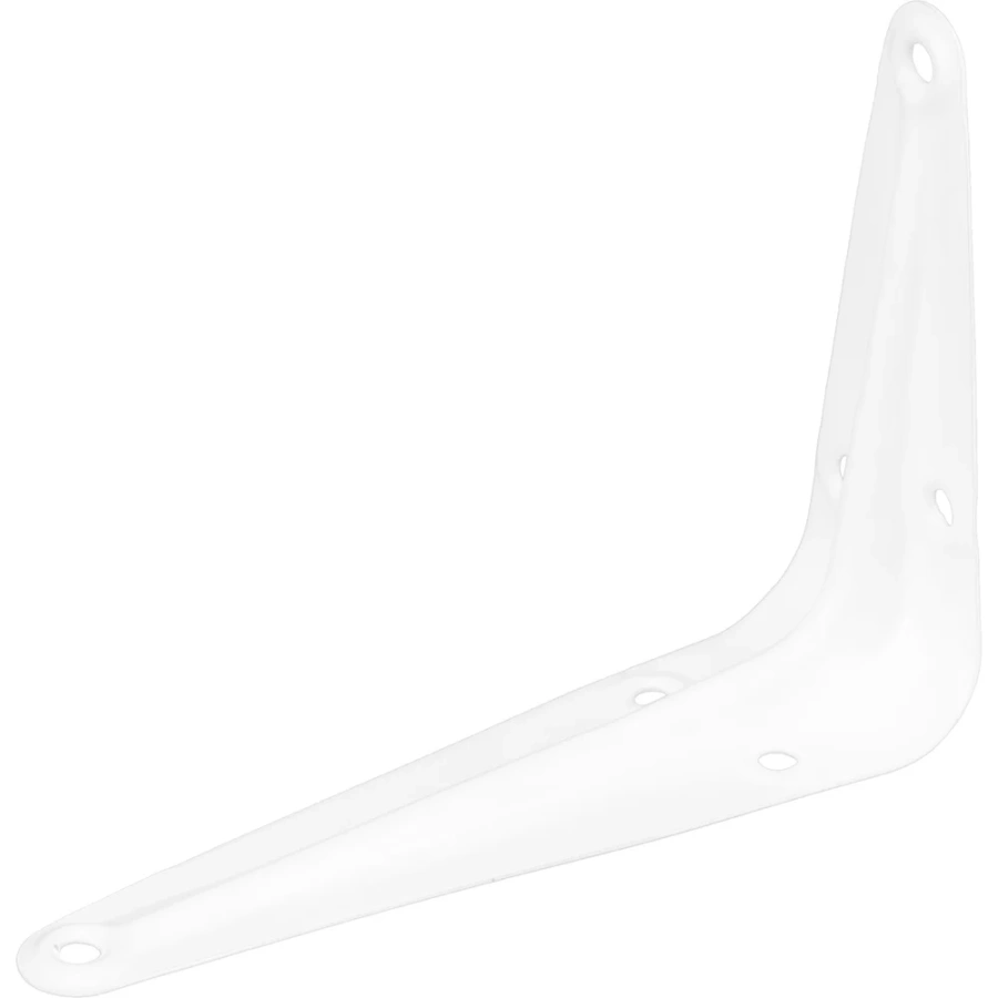 Угловой кронштейн СИБРТЕХ 94014