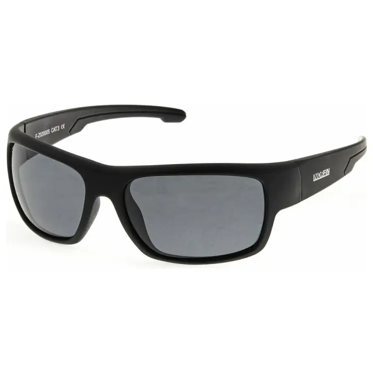 Плавающие поляризационные очки Norfin NF-2014