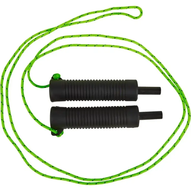 Спасалки Lucky John LJ1002-178LG Спасалки Lucky John LJ1002-178LG