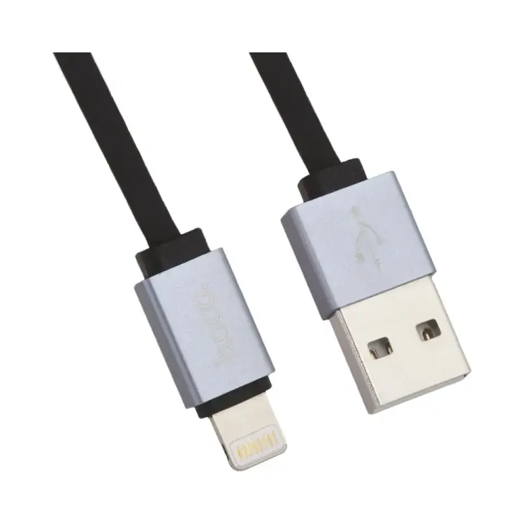 Usb кабель Hoco u33 retractable 0L-00038964 Usb кабель Hoco u33 retractable 0L-00038964