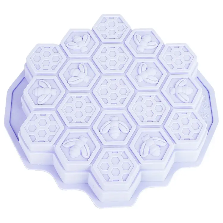 Форма для выпечки и запекания Nouvelle 9902416-1